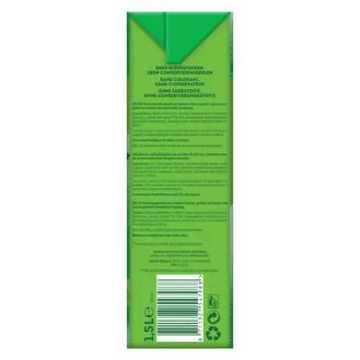Lipton Ice Tea Green Zero Sugar 1,5 L (Pak, 1.5L)