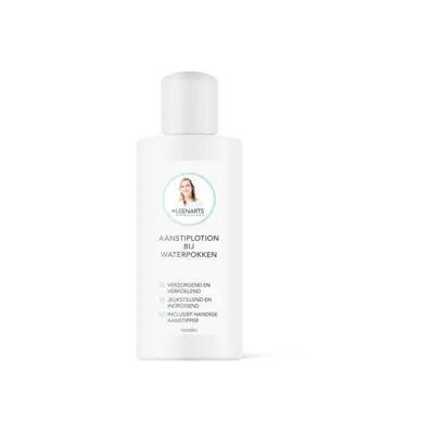 Drs. Leenarts Aanstiplotion bij waterpokken (50ml)