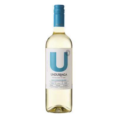 Sauvignon Blanc (glas, 0.75L)