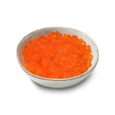 AH Wilde zalmeitjes (50g)