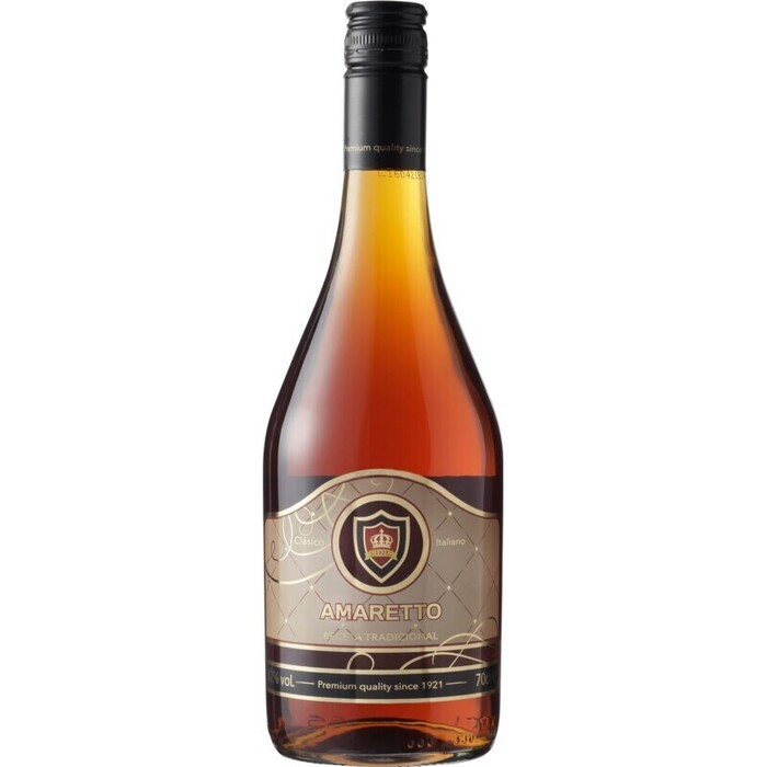 Siebrand Amaretto (0.7L)