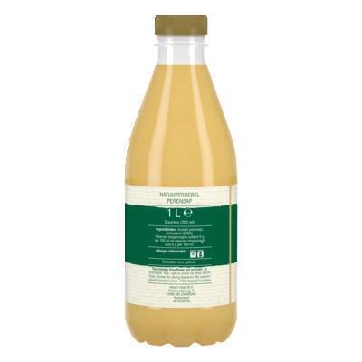 AH Boomgaard perensap (1L)