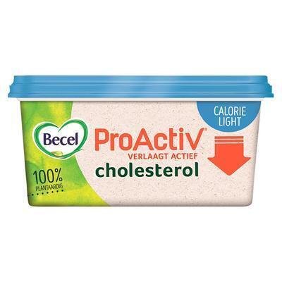 ProActiv Light 500g (500g)