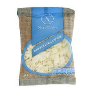Amandelschaafsel (75g)