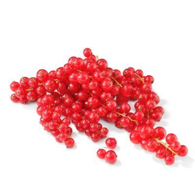 AH Rode bessen (125g)