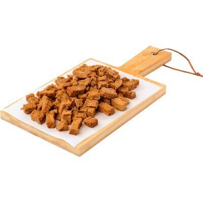 AH Terra Tofu reepjes Aziatisch (180g)