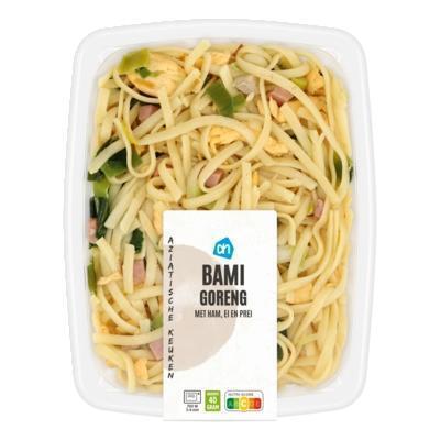AH Bami goreng (300g)