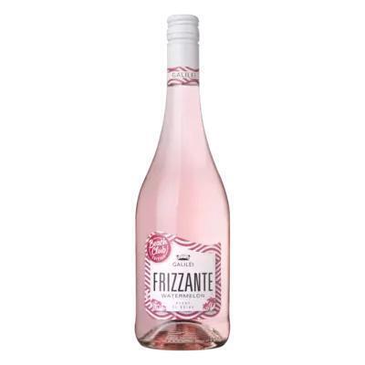 Watermelon Frizzante (fles, 0.75L)