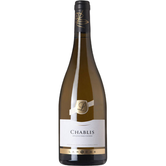 Laroche Chablis (0.75L)