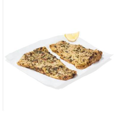 AH Kabeljauwfilet Provencaals (200g)