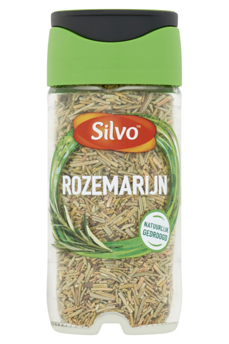 Rozemarijn (Pot, 23g)