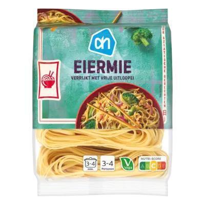 AH Eiermie (250g)