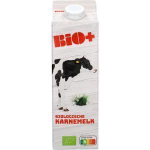 Bio+ Karnemelk (1L)