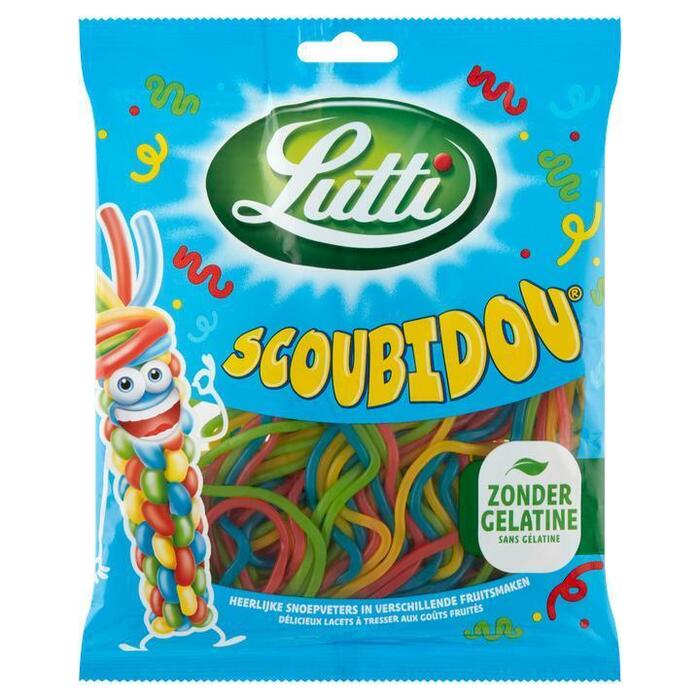 Scoubidou 180 g (180g)