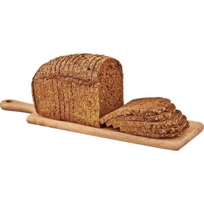 Jumbo - Stevig Meergranen