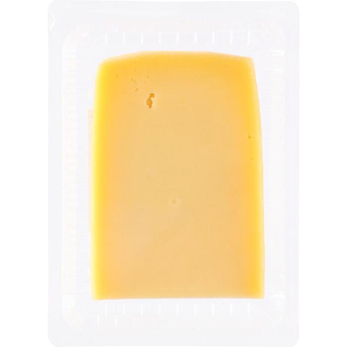 1 de Beste Belegen 30+ plakken (190g)