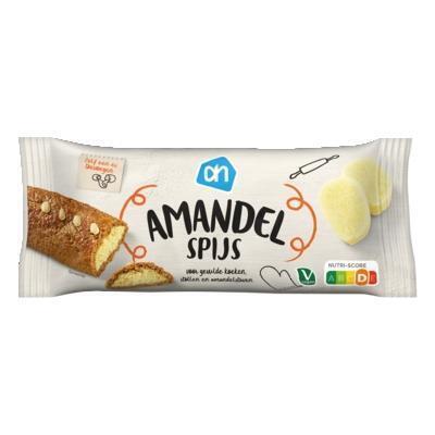 AH Amandelspijs (300g)