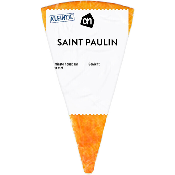 AH Kleintje St. Paulin 45+ (87g)