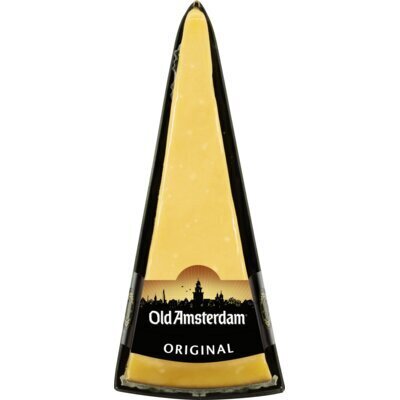 Old Amsterdam (Doos, 300g)
