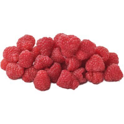 AH Sweet Eve frambozen (140g)