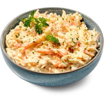 Farmer salade (175g)
