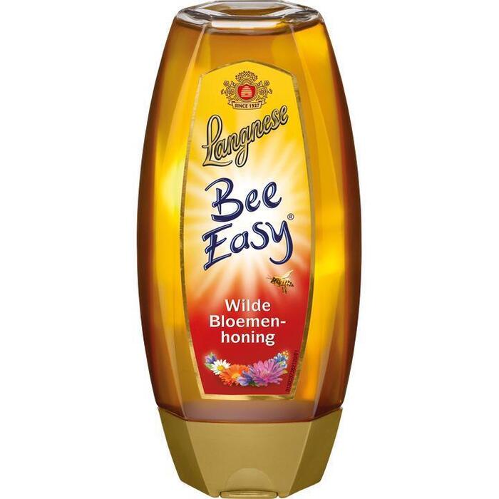 Langnese Bee easy (500g)