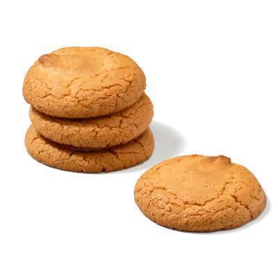AH Bitterkoek