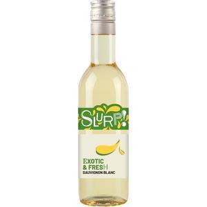 Slurpie exotic & fresh 250ml (250ml)