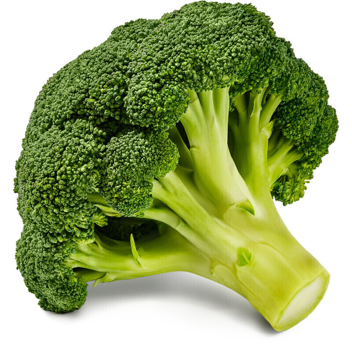 AH Biologisch Broccoli (400g)