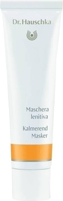 Kalmerend masker (30ml)