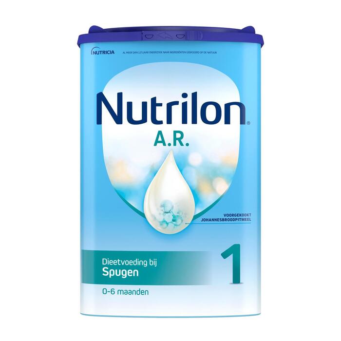 Babyvoeding AR 1 (Doos, 800g)