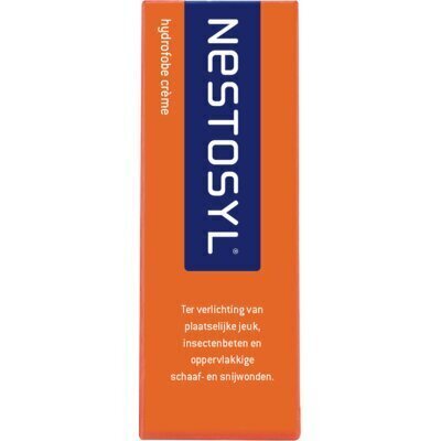 Nestosyl Zalf 15g (15g)