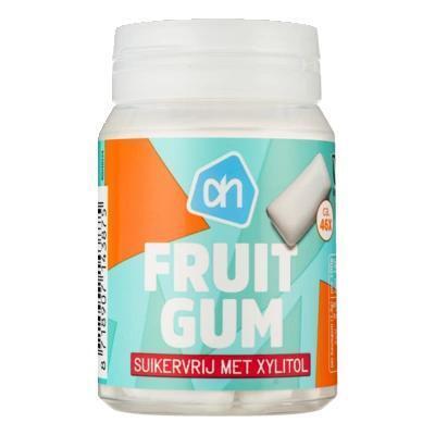 AH Fruitgum (65g)
