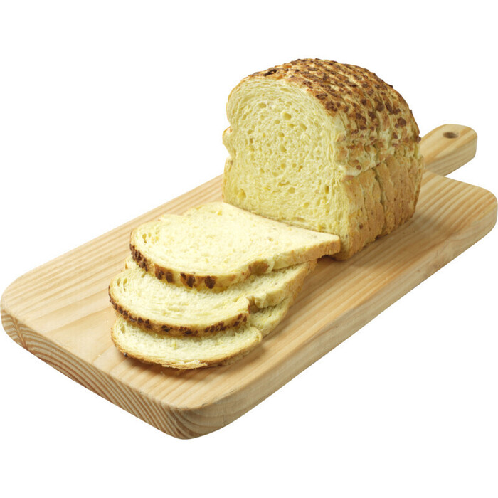 AH Tijger maïs half