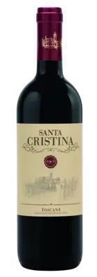 Santa Cristina Toscana (37.5cl)