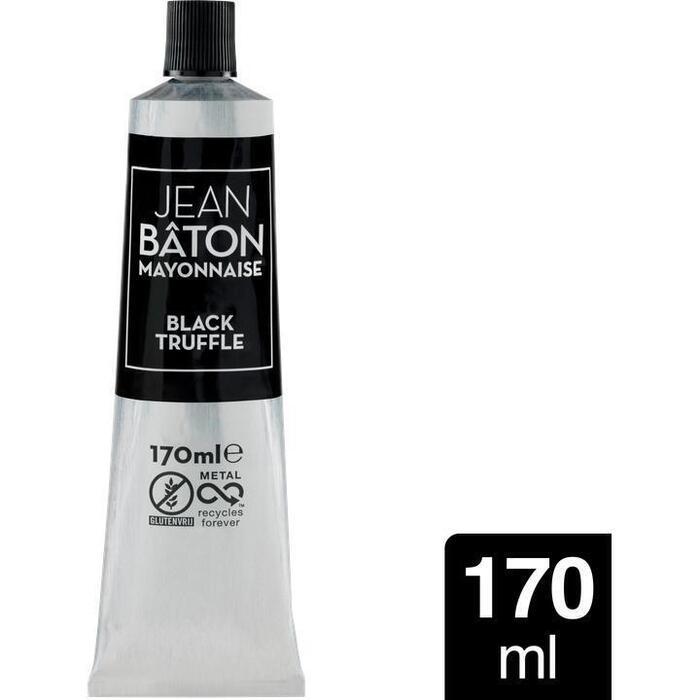 JeanBâton Truffelmayonaise 170ml (170ml)