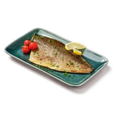 AH Visspecialist yellow tail (300g)