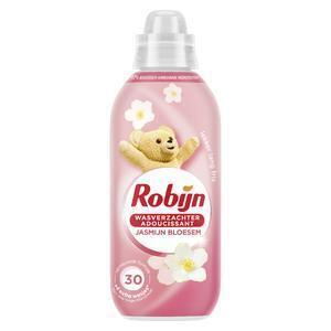 Robijn wvz jasmijn 30sc (0.6L)