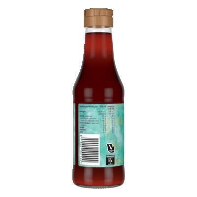 AH Sesamolie (250ml)