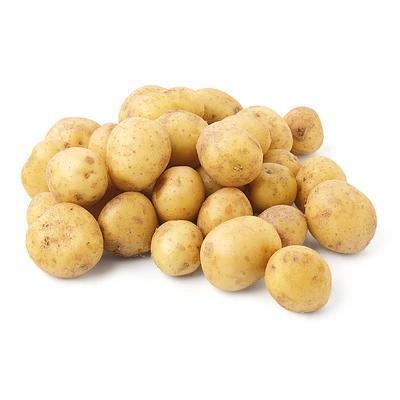 Krieltjes (zak, 500g)