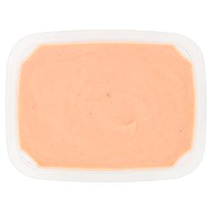 Vomar Cocktailsaus 150 g (150g)