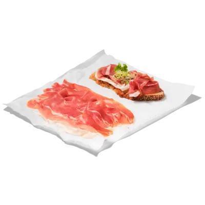 AH Excellent Prosciutto di Parma D.O.P. (80g)