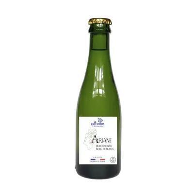 Ariane Sauvignon blanc sparkling (200ml)