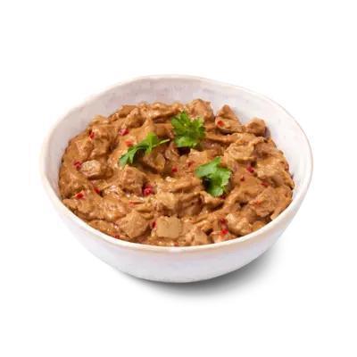 AH Kipsaté salade (300g)