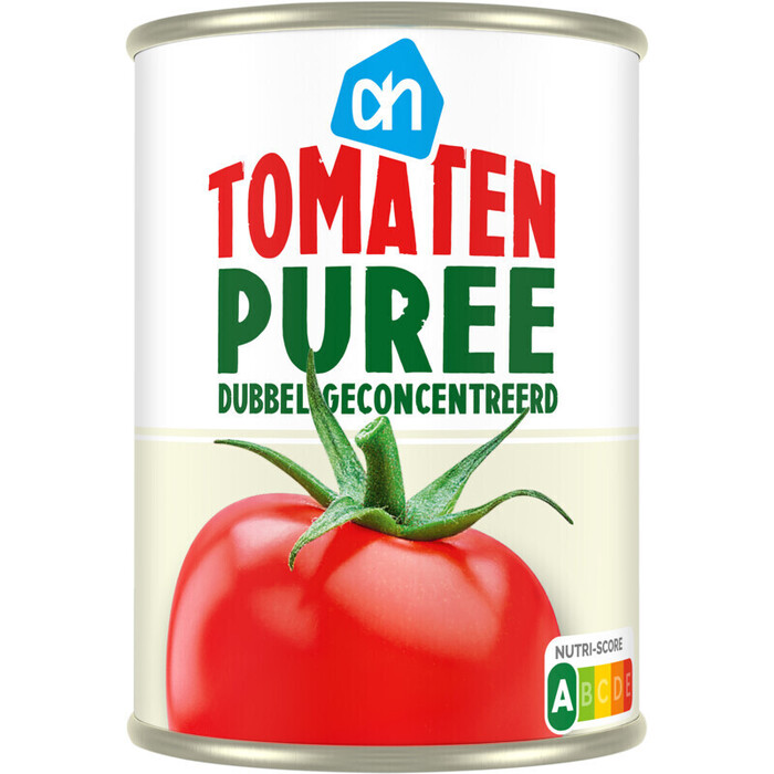 AH Tomatenpuree (140g)