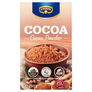 Kruger Cocao (250g)