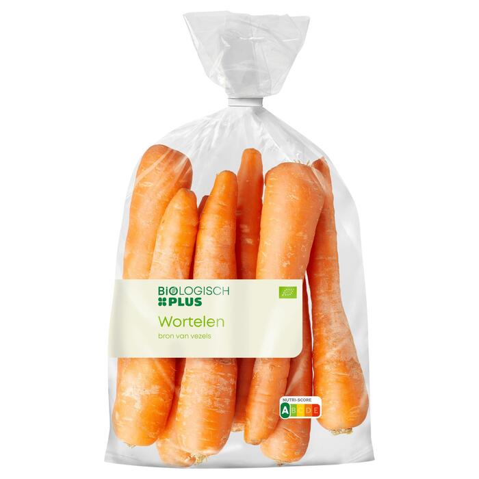 Peen (Zak, 1kg)