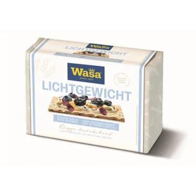 Lichtgewicht (Pak, 300g)