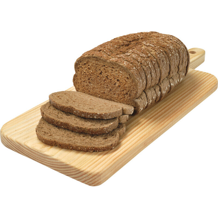 AH Vloer meergranen heel