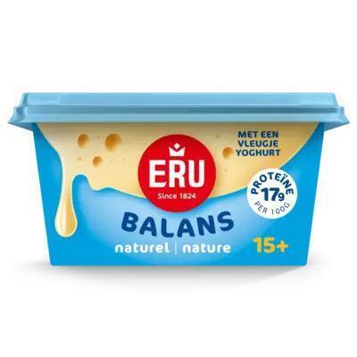 Eru Balans naturel (200g)